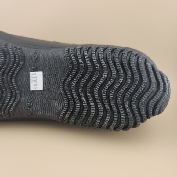 Spingle Move Sneakers SPM-357 Blue Made In Bingo Japan Shoes 9-9.5 US Size L - Picture 6 of 16